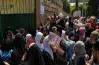 بوابة الثانوية العامة للنتائج الرسمية الدور الثاني 2025 لينك سريع