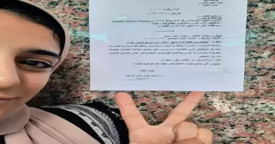 عميد كلية طب بنها يكذب الوطن واليوم السابع بشأن تصريحات فصل طالب سب زميلته