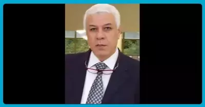 الكلية الأمريكية لأمراض الصدر تختار طبيب بجامعة أسيوط محكماً دوليا لأبحاثها