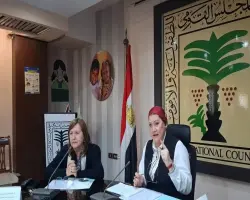 إجراءات جديدة لحماية أطفال مصر من العنف والتحرش