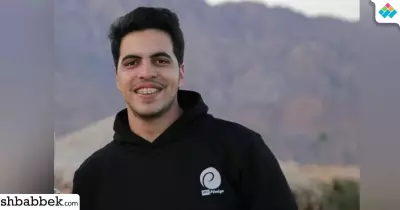 رئيس اتحاد طلاب «القناة»: نرفض حملة «علشان تبنيها» بالجامعة