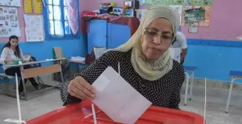 نتائج الانتخابات الرئاسية التونسية.. مؤشرات أولية بأعلى نسب أصوات للمرشحين