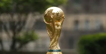 بث المباريات المجانية في كأس العالم 2026عبر يوتيوب وقنوات
