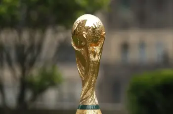 بث المباريات المجانية في كأس العالم 2026عبر يوتيوب وقنوات