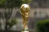 بث المباريات المجانية في كأس العالم 2026عبر يوتيوب وقنوات