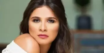 تفاصيل تعب ياسمين عبد العزيز وحالتها الصحية الآن