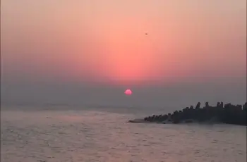 هل كانت ليلة القدر أمس 27 رمضان 1447؟.. استطلاع شمس الثلاثاء