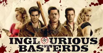 أفلام سهرة الجمعة.. حرب عالمية واحتفال بعيد الشكر