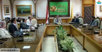 انطلاق الموسم الثاني للحفائر الأثرية في جامعة المنيا بمنطقة «تونا الجبل»