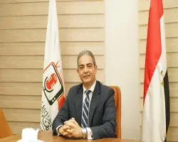 سبب إيقاف محمد عبدالجليل ومحمد فاروق واستدعاء هاني حتحوت.. قرارات رادعة