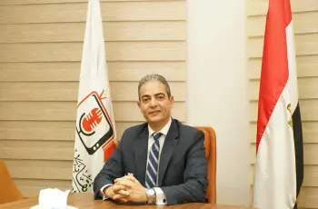 سبب إيقاف محمد عبدالجليل ومحمد فاروق واستدعاء هاني حتحوت.. قرارات رادعة