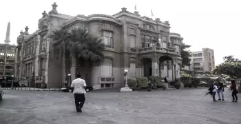بمشاركة 3000 طبيب.. أسنان عين شمس تفتتح مؤتمرها الدولي