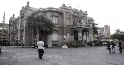 بمشاركة 3000 طبيب.. أسنان عين شمس تفتتح مؤتمرها الدولي