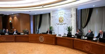 توجيهات «عاجلة» من مدبولي لحماية الاقتصاد وتأمين الطاقة وحسم ملف تصالح البناء