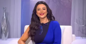 7 أسباب تمنعك من متابعة رضوى الشربيني.. لا تفسد حياتك بنفسك (فيديو)