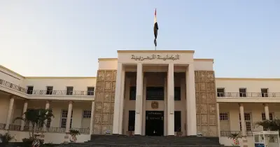 تنسيق الكلية الحربية 2025-2026 بعد الثانوية