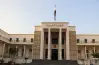 تنسيق الكلية الحربية 2025-2026 بعد الثانوية
