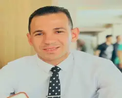 رشوة 3 مليون جنيه.. كيف خدع المستشار المزيف مصطفى شلبي ضحاياه من داخل المحكمة؟