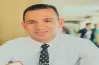 رشوة 3 مليون جنيه.. كيف خدع المستشار المزيف مصطفى شلبي ضحياه من داخل المحكمة؟