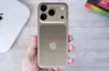 موبايل iPhone 17 Pro.. كل ما نعرفه عن  الهاتف الخارق