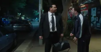 موعد إعادة مسلسل هي كيميا.. قناة mbc مصر 2 تتولى العرض الثاني