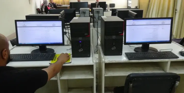  مؤشرات تنسيق الشعبة الأدبية 2025.. انخفاض يفتح أبواب كليات القمة 