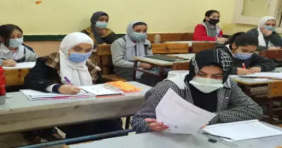 ثانوية عامة دور ثاني.. مراجعة مادة الإيطالي للطلاب قبل الامتحان