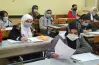 ثانوية عامة دور ثاني.. مراجعة مادة الإيطالي للطلاب قبل الامتحان