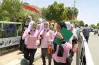 ثانوية عامة دور ثاني.. مراجعة شاملة لمادة الكيمياء