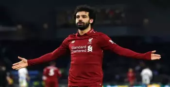 محمد صلاح: قصة شعري تجعلني sexy