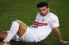 بعد فسخ تعاقده مع الزمالك.. هل يفكر عبدالله السعيد في الاعتزال؟