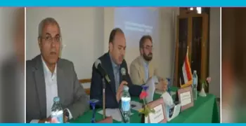 المركز القومي للبحوث: سجلنا 92 براءة اختراع هذا العام