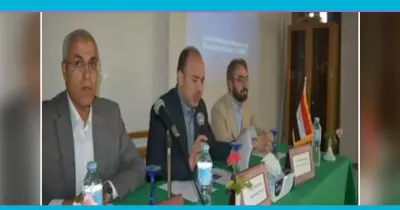 المركز القومي للبحوث: سجلنا 92 براءة اختراع هذا العام