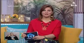 سبب وفاة الإعلامية نيفين القاضي.. لحظات مرض مؤلمة