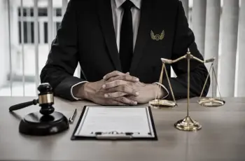 تنسيق كلية حقوق المرحلة الأولى 2025 2026 الرسمي في الجامعات