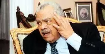 من هم أولاد حسب الله الكفراوي المتوفى اليوم وأين تقام جنازته؟