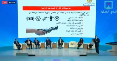 وزير التعليم العالي: «رسوب 10% من المستجدين في كليات الطب كل عام»