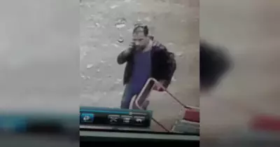 سرقة طالب بجامعة الأزهر بسبب «أوليكس»