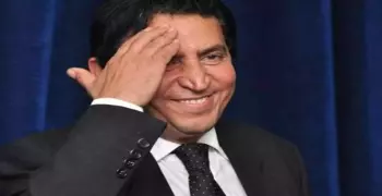 الشاعر كريم العراقي.. سبب الوفاة ومن هو؟ وأهم قصائده