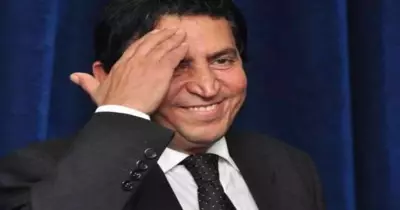الشاعر كريم العراقي.. سبب الوفاة ومن هو؟ وأهم قصائده