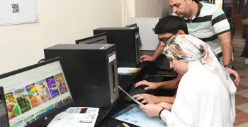 رابط تنسيق المرحلة الثالثة لطلاب الثانوية العامة علمي وأدبي 2026