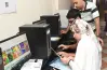 رابط تنسيق المرحلة الثالثة لطلاب الثانوية العامة علمي وأدبي 2026
