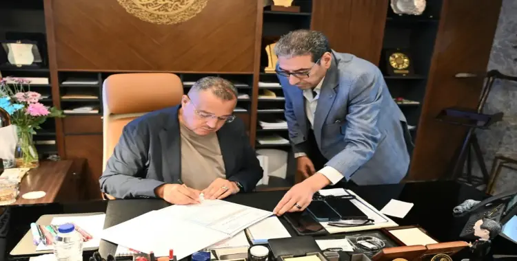  نتيجة الشهادة الإعدادية دور ثاني بجنوب سيناء 2025 الرابط بالخطوات 
