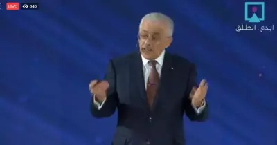 وزير التعليم: «نظام التعليم الجديد هيخلينا زي سنغافورة وكوريا»