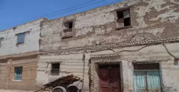 الجهاز المركزي للتعبئة والإحصاء يكشف عن أكثر محافظات مصر فقرا