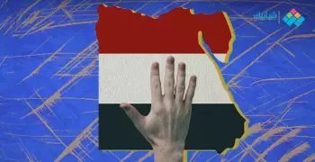 عايز تحط إيدك على أرض الدولة بالقانون؟.. الطريقة أهي