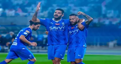 رابط التصويت للهلال السعودي جلوب سوكر 2023 كأفضل فريق في العالم