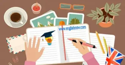 كتاب جيم إنجليزي للصف السادس الابتدائي ترم أول 2027 pdf