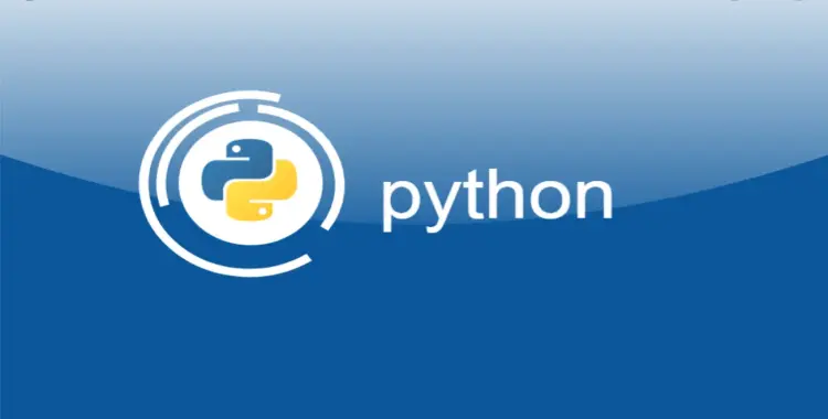  لفتح بيئة التطوير المتكاملة للغة البايثون من خلال تثبيت برنامج python idle صواب خطأ 