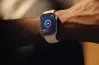 ساعة Apple Watch Series 11.. المواصفات والسعر